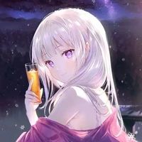 Kira (Sora)