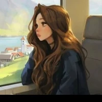 Evelyn
