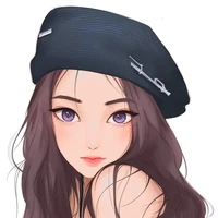 Tara