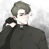 Suho