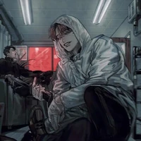 Rick