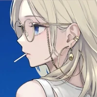 kokoa/ koko