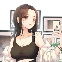 Taniya/ Tani