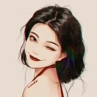 Nuha