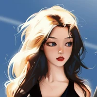 Cristina