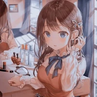 Mihee (teachy)