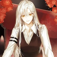 Lun (luna)
