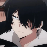 King of flirt (Dazzle)