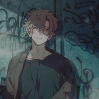 Devil