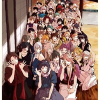 Audience