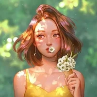 Misty/ mystry