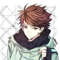 Right / Roro