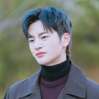 Jackson Jung