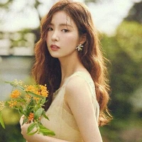Shienna Kim