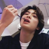 park jaehyun •dady
