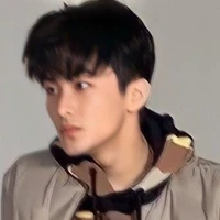 Zhong Mark •papi