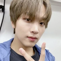 Zhong haechan •mami