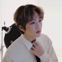park jisung •jiji