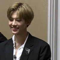 na Jaemin