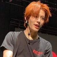 Jun yuta
