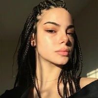 Karol Rojas