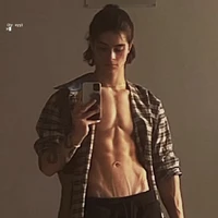 Bastian Colla