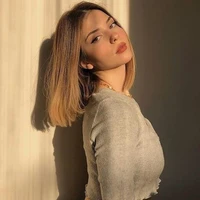 Andrea Bustamante