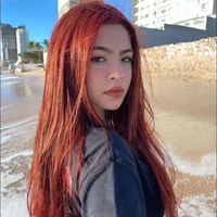 Cat Vallejos