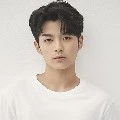Son Sang-yeon