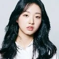 Kim Jin-young
