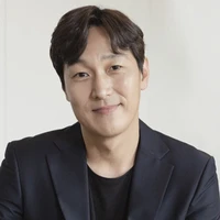 Kim Jae-chul