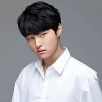 Yoon Chan-young