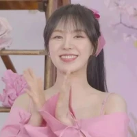Park Wendy