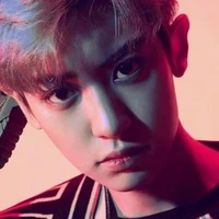 Park Chan-yeol