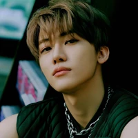 Na Jaemin