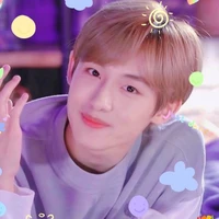 Lee Sicheng