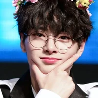 Yang Jeong-in