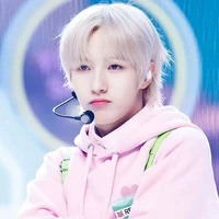 Park Renjun
