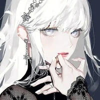 @𝑺𝒐𝒇𝒊𝒂