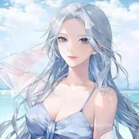 @𝑳𝒊𝒍𝒍𝒊𝒂𝒏