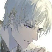 @𝑬𝒕𝒉𝒂𝒏