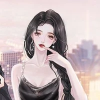 AIRAH DEL LUNA / MC