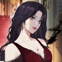 JASMINE DEL LUNA / MOM
