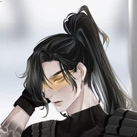 ELIAS ROY / ♂️ ML FRIEND