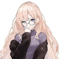 MUSA LEE / ♀️ MC FRIEND