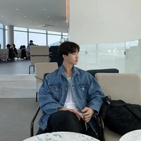 โมเดล👑