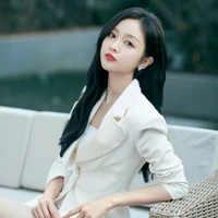 พริ้งพราว🙂