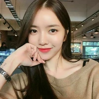 นุช🍂