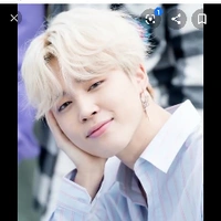 Park jimin