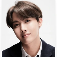 Jung hoseok